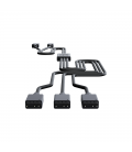 Cooler Master ARGB Splitter kabel
