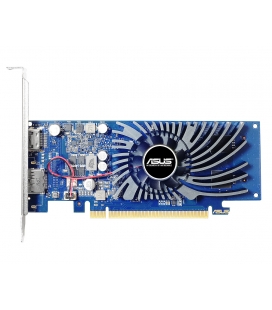 1030 ASUS GT 2G-BRK 2GB/DP/HDMI/Low Profile