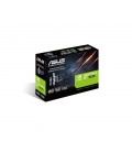 1030 ASUS GT 2G-BRK 2GB/DP/HDMI/Low Profile