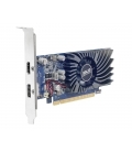 1030 ASUS GT 2G-BRK 2GB/DP/HDMI/Low Profile