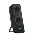 Logitech 2.0 Z207 Zwart