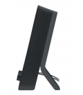 Logitech 2.0 Z207 Zwart