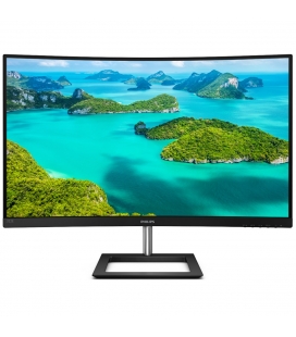 32" Philips 322E1C/00 Curved/FHD/DP/HDMI/VGA
