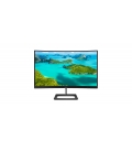 32" Philips 322E1C/00 Curved/FHD/DP/HDMI/VGA