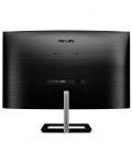 32" Philips 322E1C/00 Curved/FHD/DP/HDMI/VGA