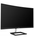 32" Philips 322E1C/00 Curved/FHD/DP/HDMI/VGA