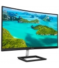 32" Philips 322E1C/00 Curved/FHD/DP/HDMI/VGA