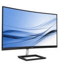 32" Philips 322E1C/00 Curved/FHD/DP/HDMI/VGA