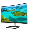 32" Philips 322E1C/00 Curved/FHD/DP/HDMI/VGA
