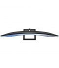 32" Philips 322E1C/00 Curved/FHD/DP/HDMI/VGA
