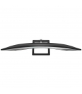 32" Philips 322E1C/00 Curved/FHD/DP/HDMI/VGA