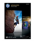 A4 HP Foto Papier 250gr. 25v. Glans