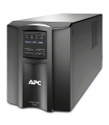 UPS APC Smart UPS 1500VA SMT1500IC