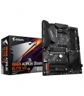 Gigabyte AM4 B550 AORUS ELITE V2 - 2xM.2/DP/HDMI/ATX