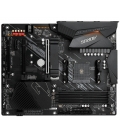 Gigabyte AM4 B550 AORUS ELITE V2 - 2xM.2/DP/HDMI/ATX