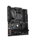 Gigabyte AM4 B550 AORUS ELITE V2 - 2xM.2/DP/HDMI/ATX