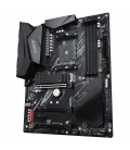 Gigabyte AM4 B550 AORUS ELITE V2 - 2xM.2/DP/HDMI/ATX