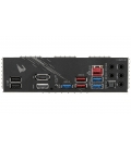Gigabyte AM4 B550 AORUS ELITE V2 - 2xM.2/DP/HDMI/ATX