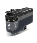 Brother LC-427XLBK Zwart 6.000 pagina's (Origineel)