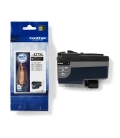 Brother LC-427XLBK Zwart 6.000 pagina's (Origineel)