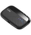 Cudy MF4 4G LTE Mobile Wi-Fi 150 Mbps