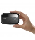 Cudy MF4 4G LTE Mobile Wi-Fi 150 Mbps