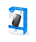 Cudy MF4 4G LTE Mobile Wi-Fi 150 Mbps