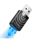 1300Mbps WIFI4 - Cudy WU1300S