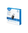 1300Mbps WIFI4 - Cudy WU1300S