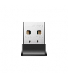 650Mbps WIFI5 - Cudy WU650S