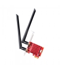 Cudy WE3000S AX5400