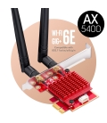 Cudy WE3000S AX5400