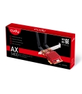 Cudy WE3000S AX5400