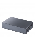 Cudy PoE++ Gigabit Extender PoE40 - 4 kanaal
