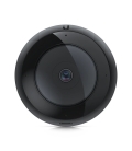 Ubiquiti UVC-AI-360 5MP / 360° fisheye lens
