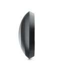Ubiquiti Camera AI 360 5MP / 360° fisheye lens