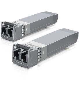 Ubiquiti U Fiber MM SFP+ 10Gbps 2-pk Modul