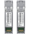 Ubiquiti U Fiber MM SFP+ 10Gbps 2-pk Modul