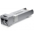 Ubiquiti U Fiber MM SFP+ 10Gbps 2-pk Modul