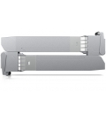 Ubiquiti U Fiber MM SFP+ 10Gbps 2-pk Modul