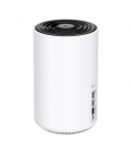 TP-Link Deco XE75 Pro 5400Mbps Gigabit Set van 2