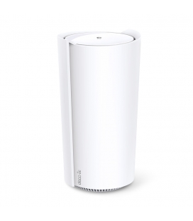 TP-Link Deco XE200 11000Mbps Gigabit