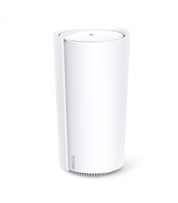 TP-Link Deco XE200 11000Mbps Gigabit