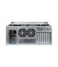 Inter-Tech 4U 40240 - USB3.0/Server Case/ATX