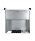 Inter-Tech 4U 40240 - USB3.0/Server Case/ATX