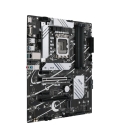 ASUS 1700 PRIME B760-PLUS D4 - DDR4/3xM.2/DP/HDMI/VGA/ATX