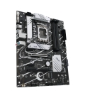 ASUS 1700 PRIME B760-PLUS D4 - DDR4/3xM.2/DP/HDMI/VGA/ATX