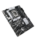 ASUS 1700 PRIME B760-PLUS D4 - DDR4/3xM.2/DP/HDMI/VGA/ATX