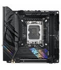 ASUS 1700 ROG STRIX B760-I GAMING WIFI - DDR5/2xM.2/DP