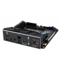 ASUS 1700 ROG STRIX B760-I GAMING WIFI - DDR5/2xM.2/DP